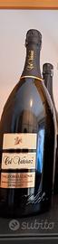 Magnum Prosecco Superiore Col Vetoraz
