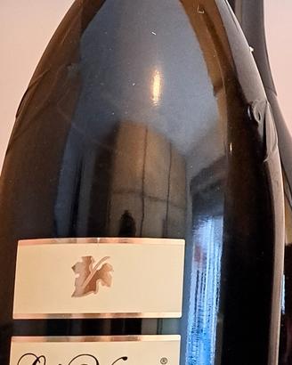 Magnum Prosecco Superiore Col Vetoraz