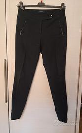 Pantalone nero Seventy