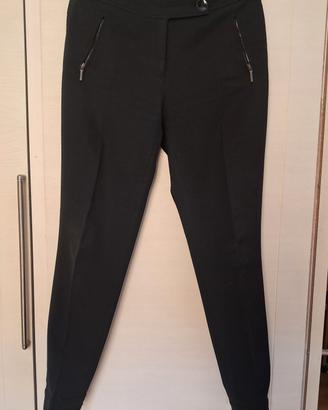 Pantalone nero Seventy