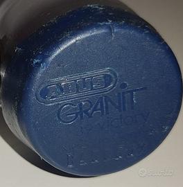 Antifurto Bloccadisco Abus 39 Victory