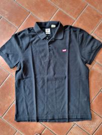 Polo levis