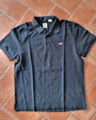 Polo levis
