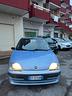 fiat-seicento-1-1i-cat