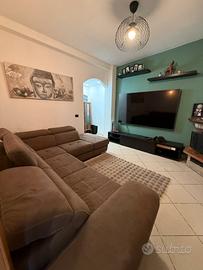 Casa indipendente Cesano Maderno