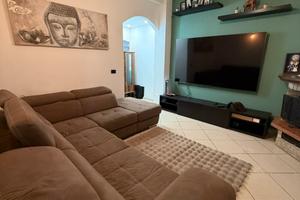 Casa indipendente Cesano Maderno