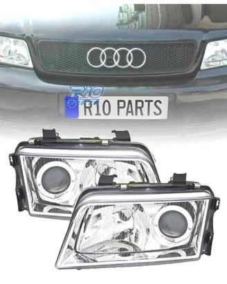 FARI AUDI A4 94-99