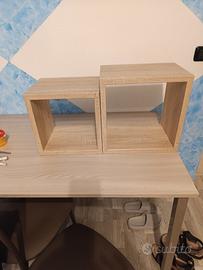 quadrotti d'arredo 