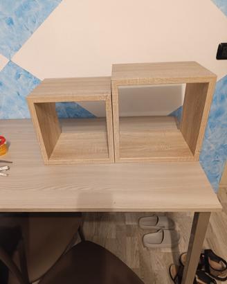 quadrotti d'arredo 