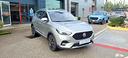 mg-zs-1-0t-gdi-aut-luxury