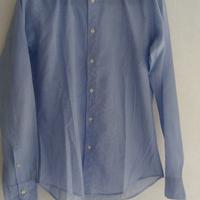 Camicia Brian Dales da uomo