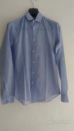 Camicia Brian Dales da uomo