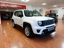 jeep-renegade-1-6-mjt-130-cv-limited