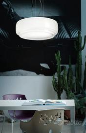 Lampada vistosi bot