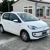 RICAMBI PER VOLKSWAGEN UP 1.0