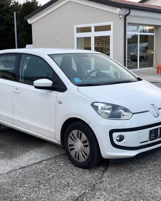 RICAMBI PER VOLKSWAGEN UP 1.0