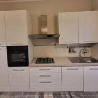 Cucina mondo convenienza 