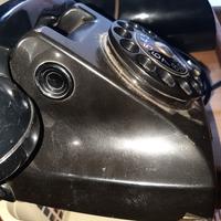 Telefono da collezione 