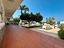 Immagine 28