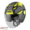 givi-12-3-stratos-shade