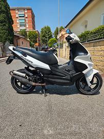Gilera runner 50cc 