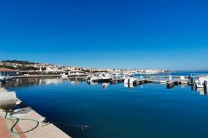 S.Antioco con terrazza vacanze week e festività