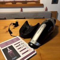 Aspirabriciole Rowenta