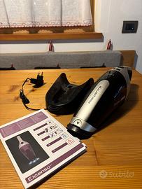 Aspirabriciole Rowenta