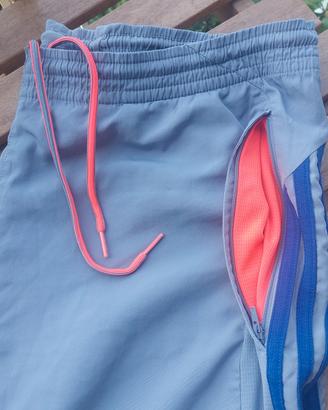 pantaloncini adidas