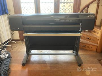 HP DESIGNJET 800