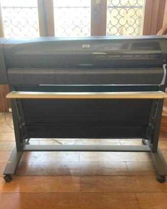 HP DESIGNJET 800