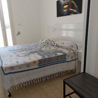 4/6 posti letto Mare sole spiaggia cultura Relax