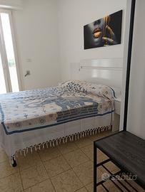 4/6 posti letto Mare sole spiaggia cultura Relax