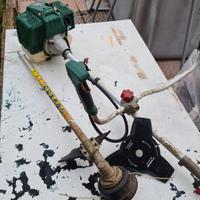 decespugliatore 