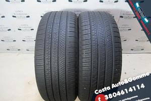 Gomme 255 50 20 Pirelli 2020 4Stagioni 85%