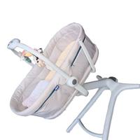 CHICCO Culla BABY HUG 4 in 1