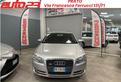 Audi A4 2.0 16V TDI Avant Top 140CV Manuale