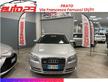 Audi A4 2.0 16V TDI Avant Top 140CV Manuale