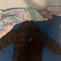 giubbino ralph lauren nuovo