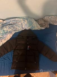 giubbino ralph lauren nuovo