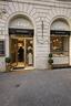 immobile-di-220-m²-con-1-locale-a-roma