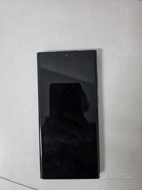 Samsung S22 Ultra