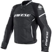 Dainese d air giacca tg 50