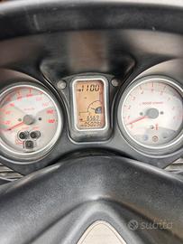 t-max 500 abs