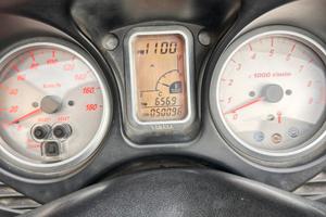 t-max 500 abs