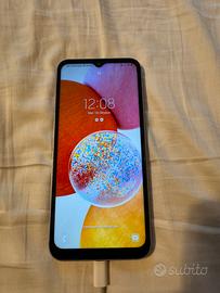 Samsung a14