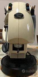 Macchina da caffè/ Impastatrice Girmi