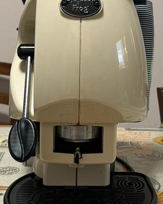 Macchina da caffè/ Impastatrice Girmi