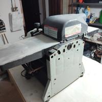 pialla filo/spessore 