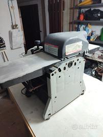 pialla filo/spessore 